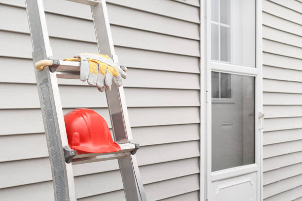 Moving and Downsizing Cleanouts in East Rochester, NY