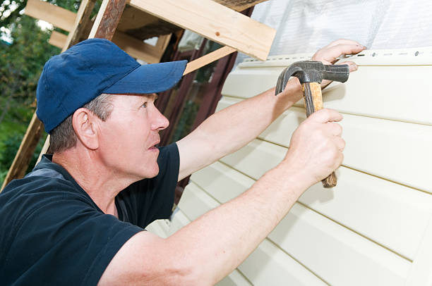 Best Same-Day Junk Removal Services  in East Rochester, NY