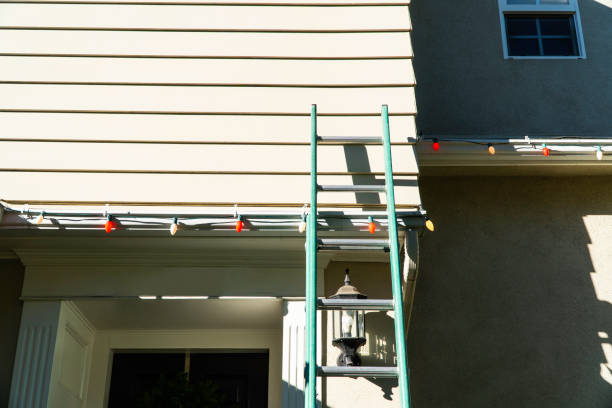 Best Dumpster Rental Services  in East Rochester, NY