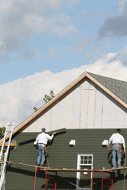 Best Moving and Downsizing Cleanouts  in East Rochester, NY