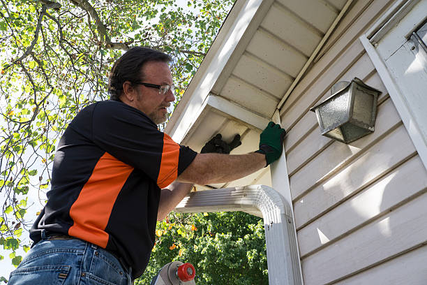  East Rochester, NY Junk Removal Pros